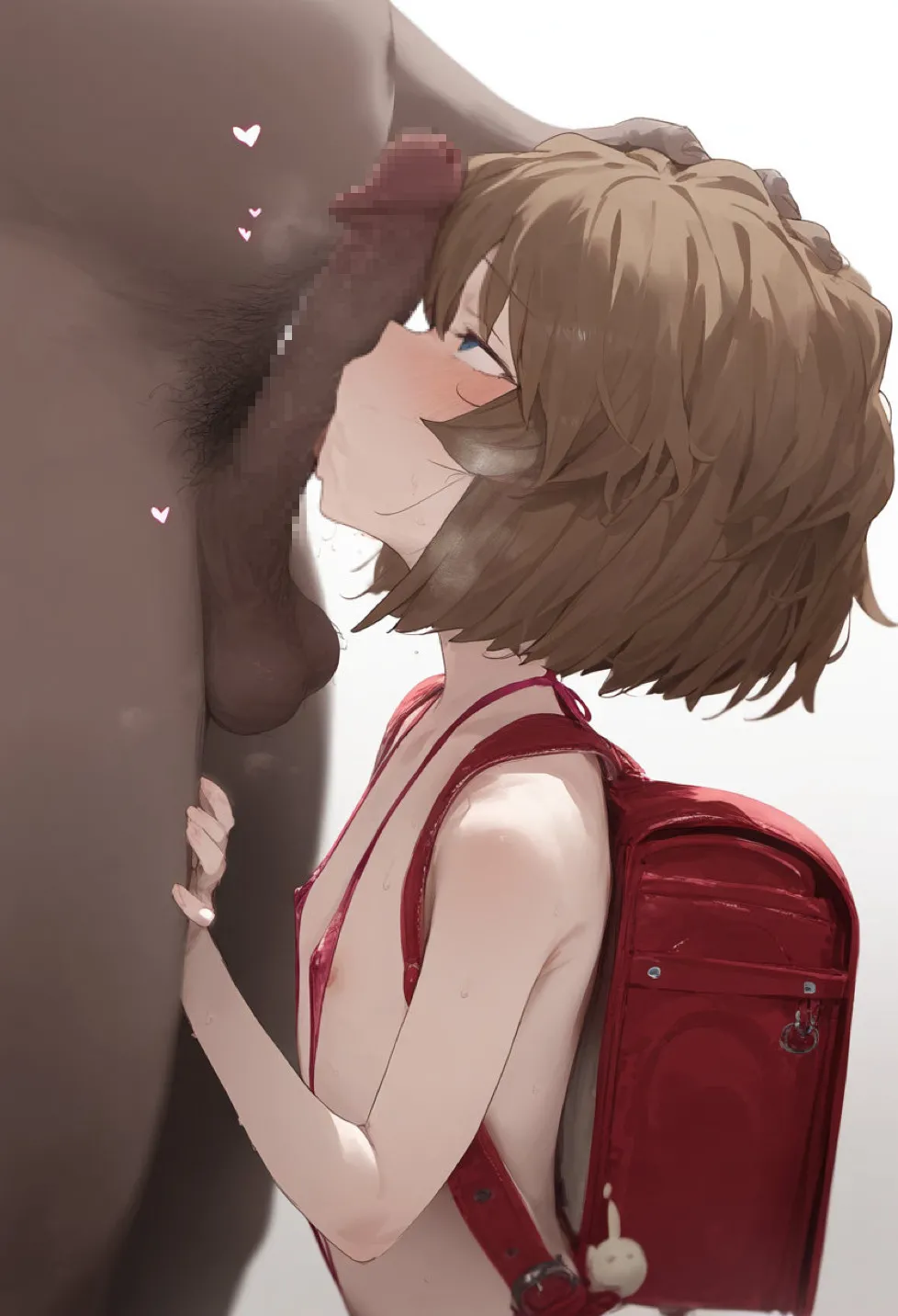 Manga Page 639