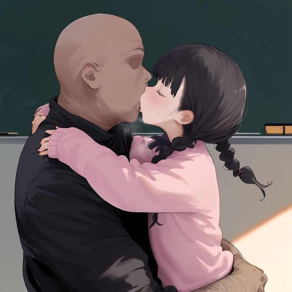 Manga Page 782