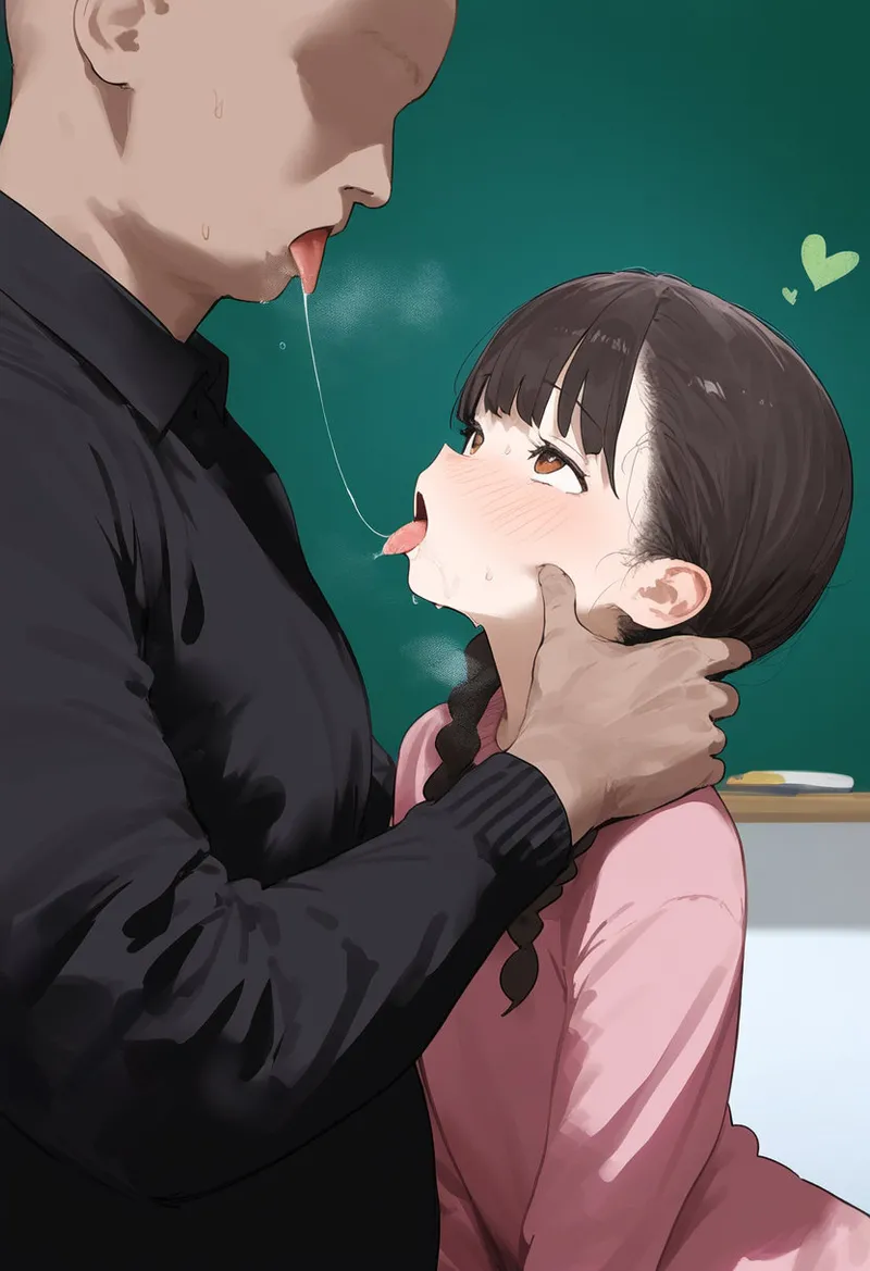 Manga Page 784