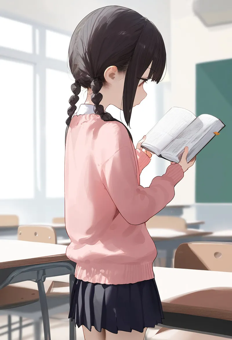 Manga Page 785