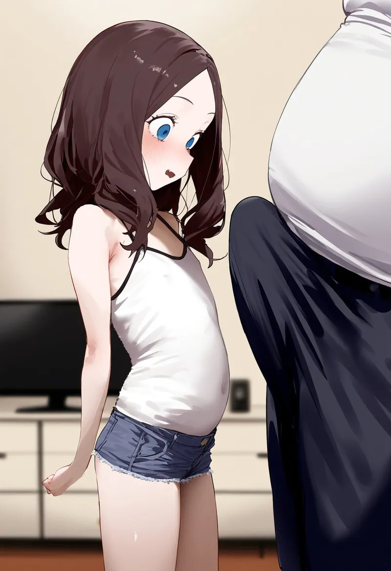 Manga Page 803