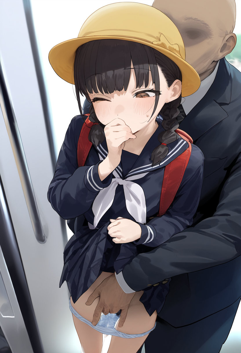 Manga Page 835