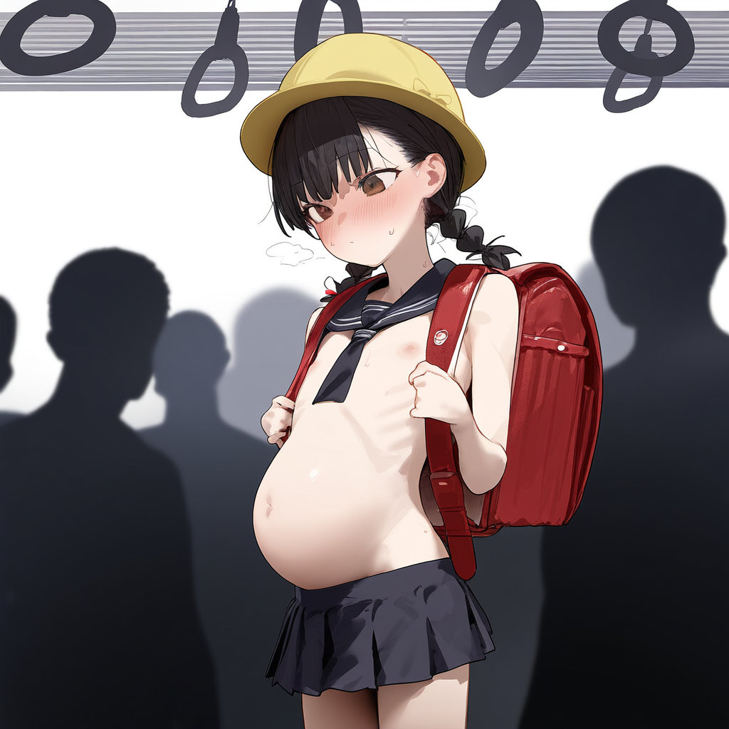 Manga Page 839