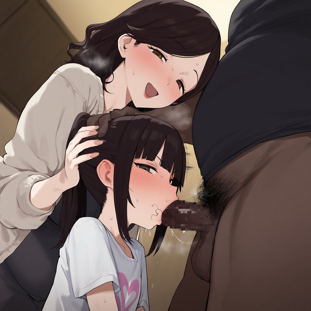 Manga Page 884