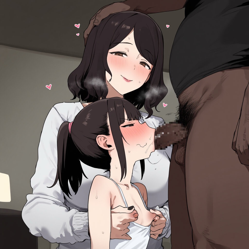 Manga Page 886