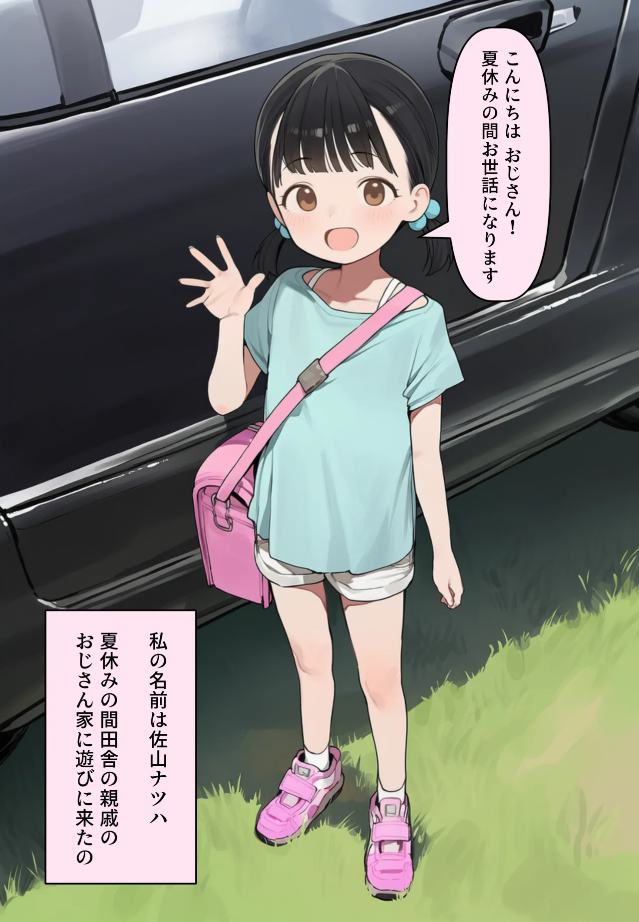 Manga Page 914
