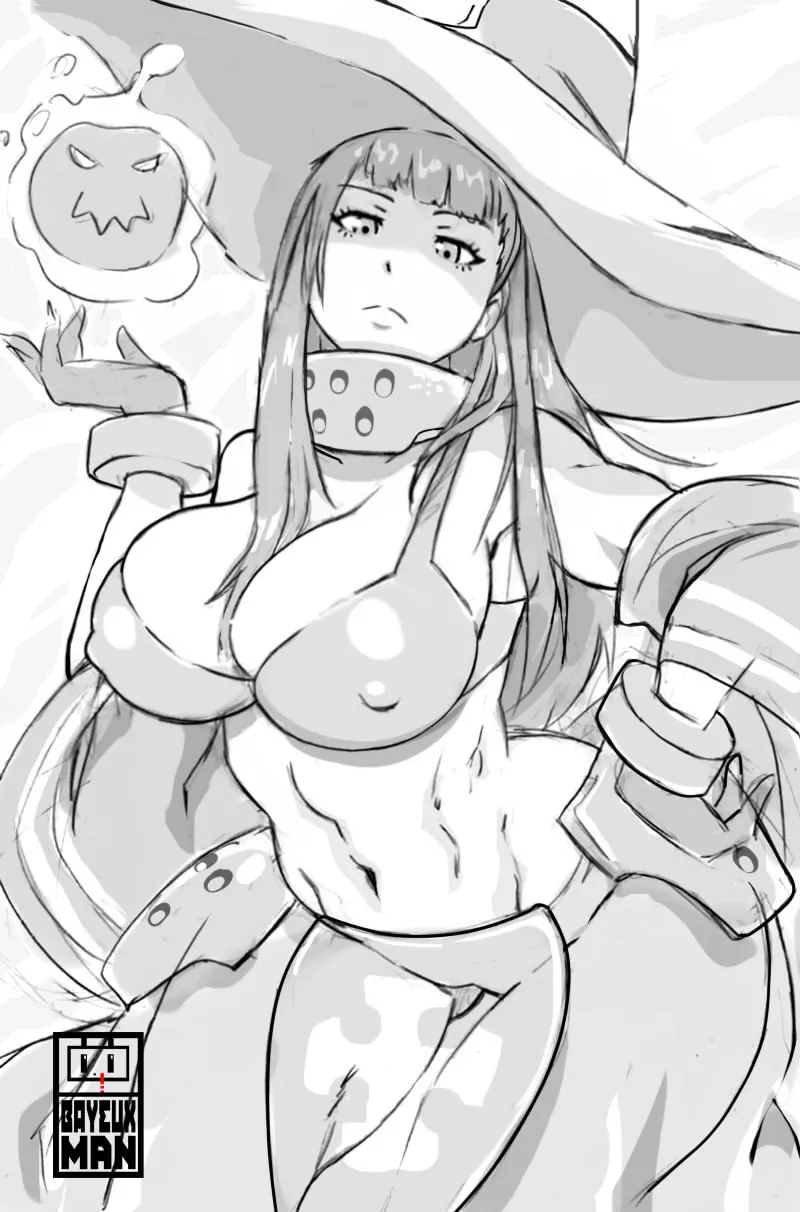 Manga Page 84