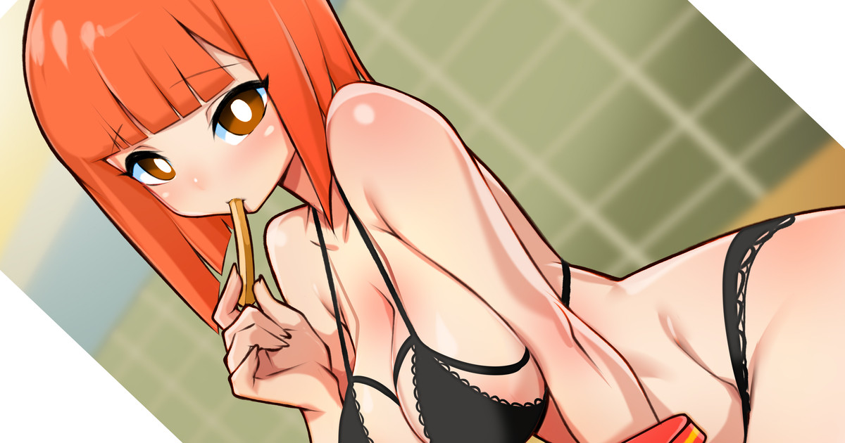 Manga Page 206