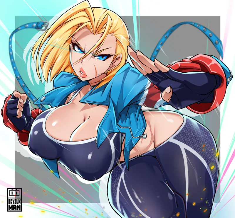 Manga Page 208