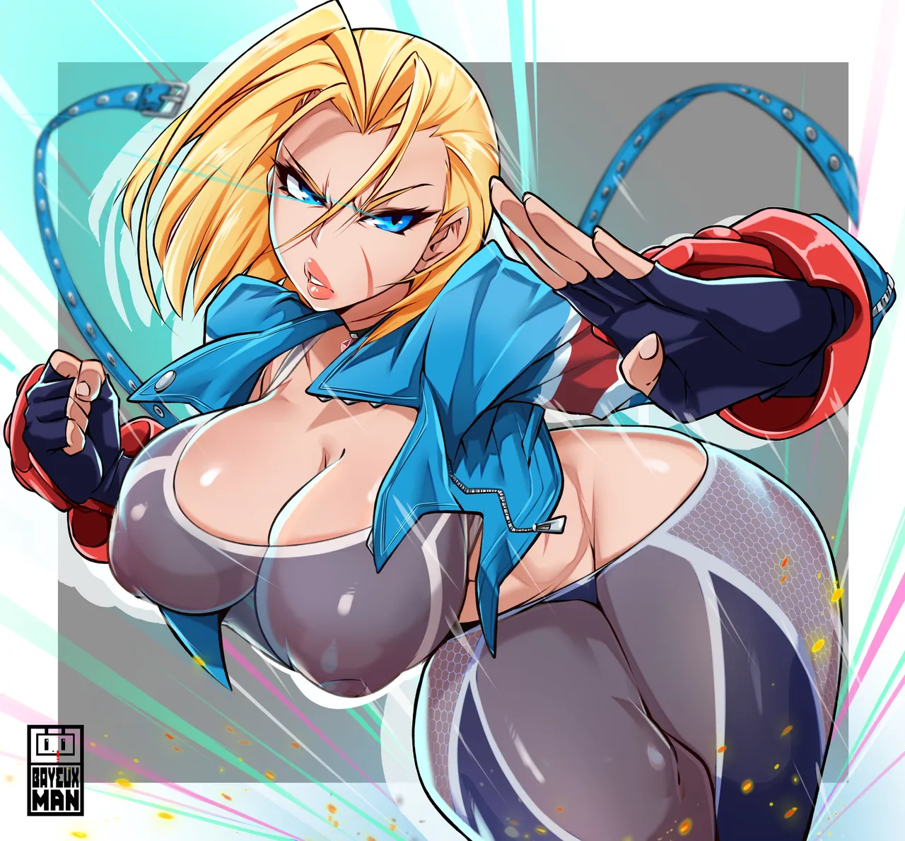 Manga Page 209