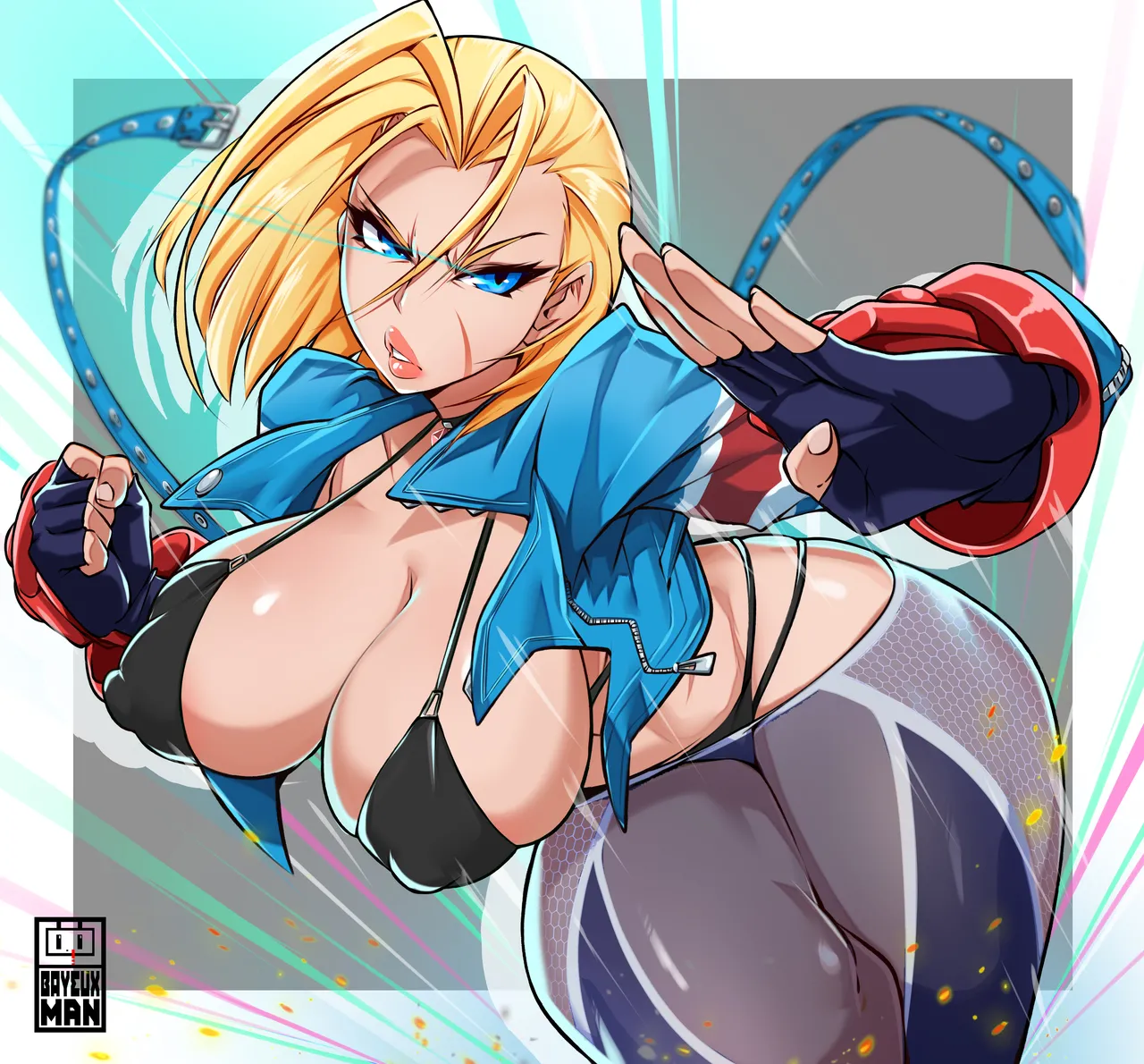 Manga Page 210