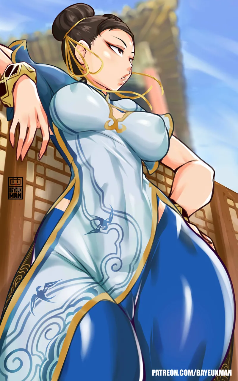 Manga Page 421