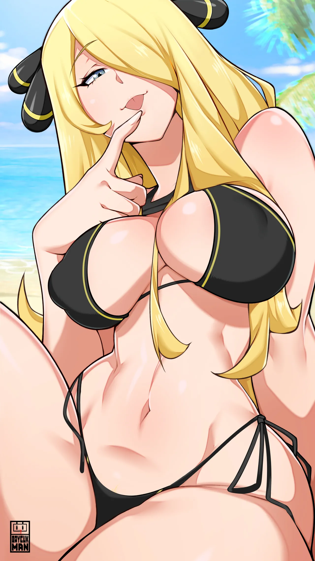 Manga Page 449