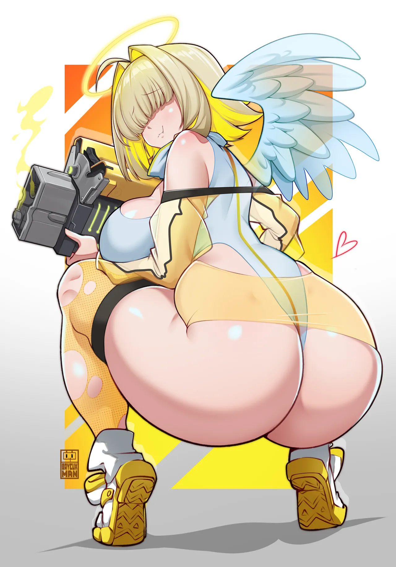 Manga Page 654