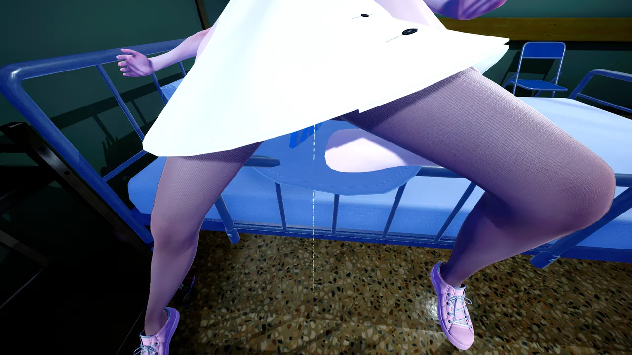 Manga Page 320
