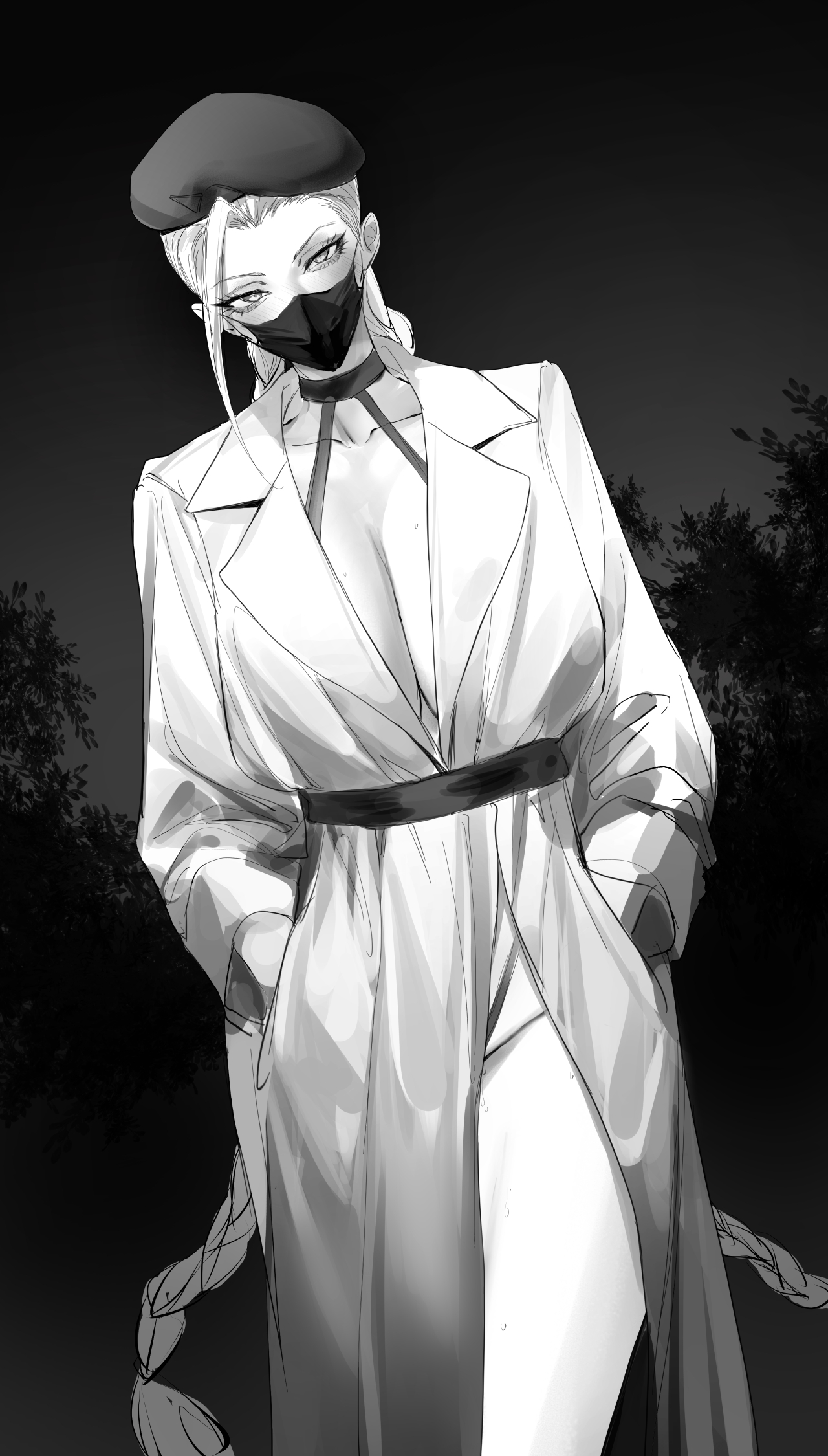 Manga Page 37