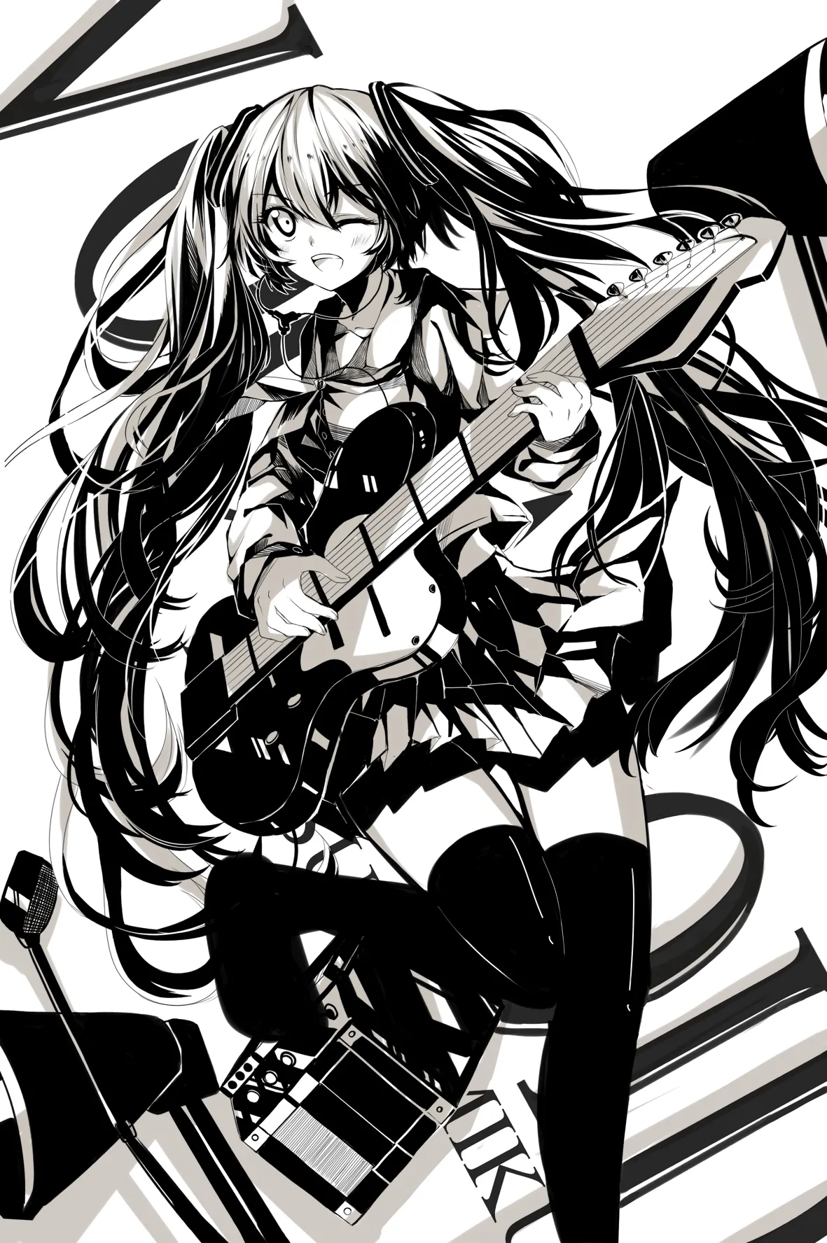 Manga Page 80