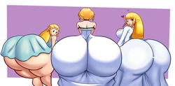 Gallery Cover