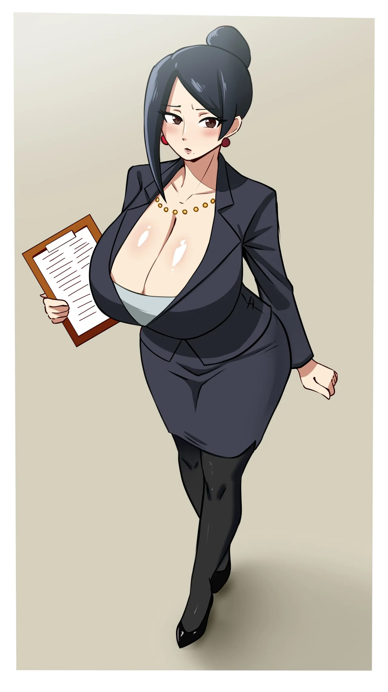 Manga Page 34
