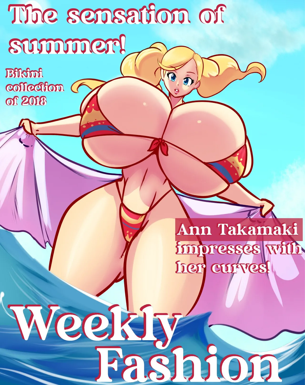 Manga Page 78