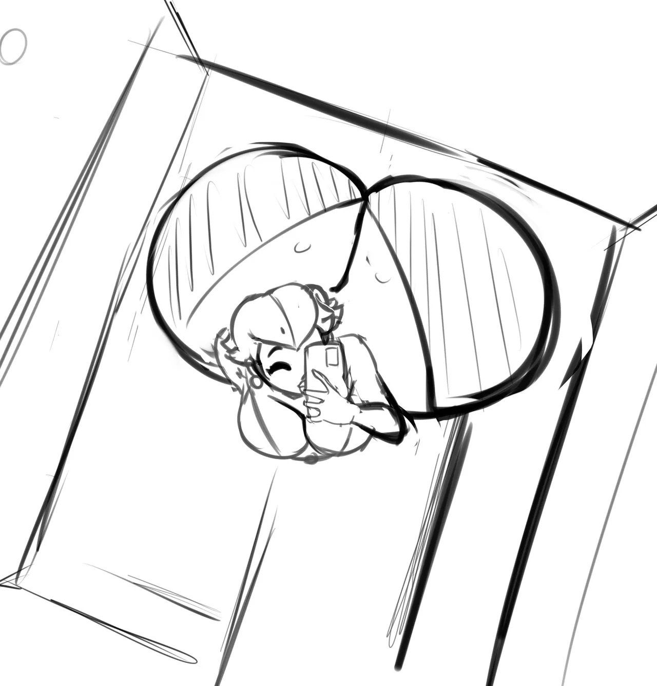 Manga Page 104