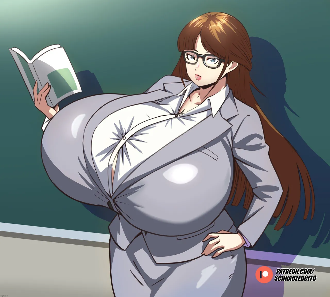Manga Page 106