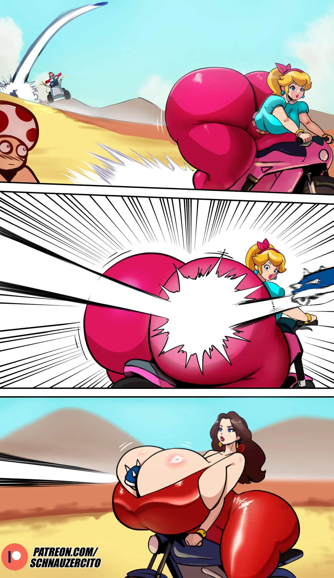 Manga Page 108