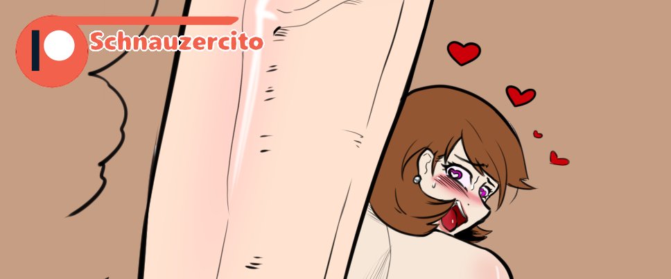 Manga Page 113