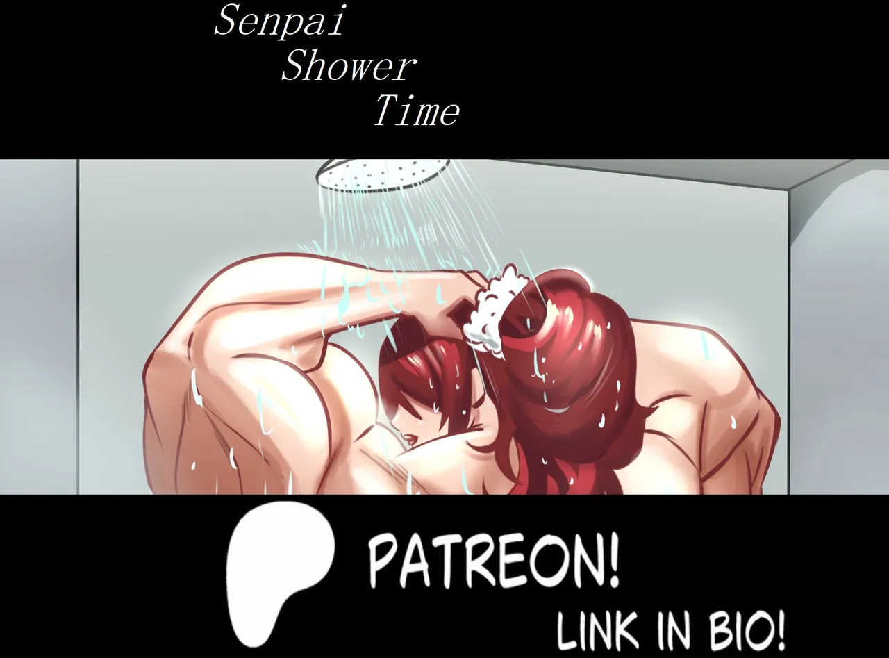 Manga Page 122