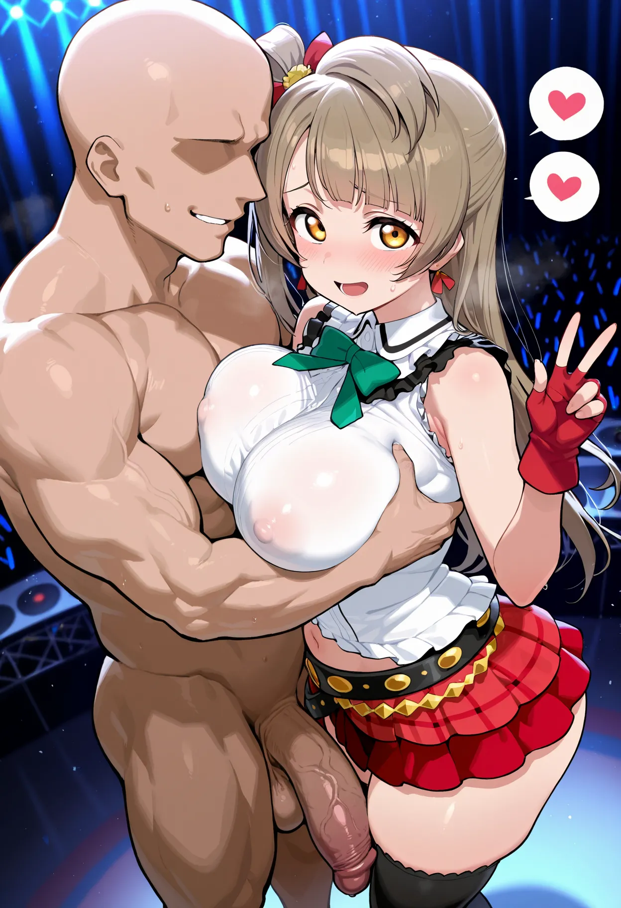 Manga Page 28