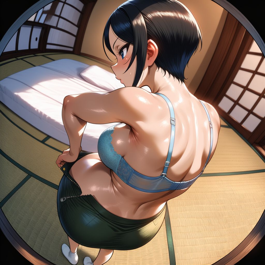 Manga Page 48