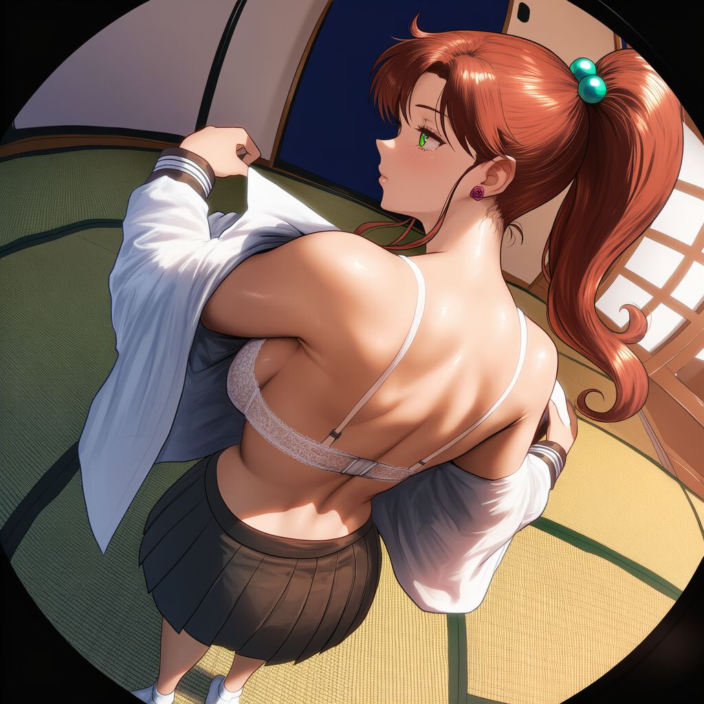 Manga Page 228