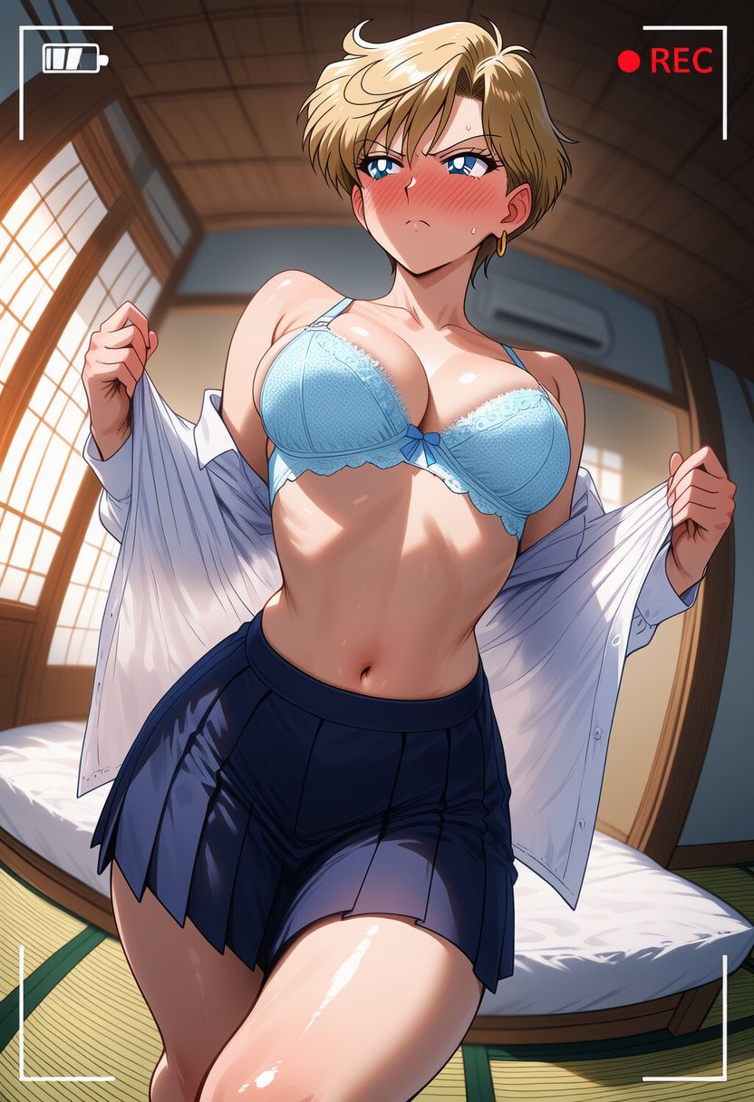 Manga Page 330