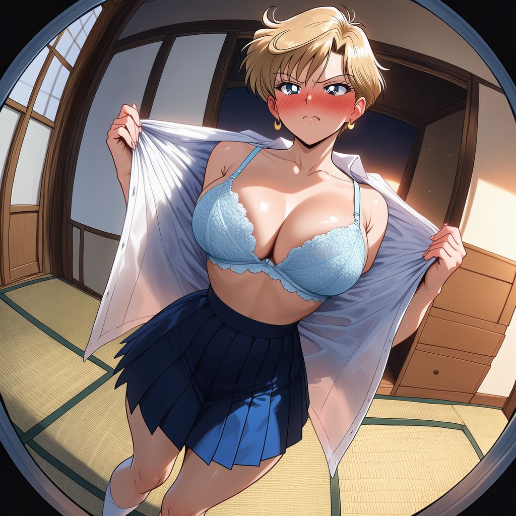 Manga Page 332