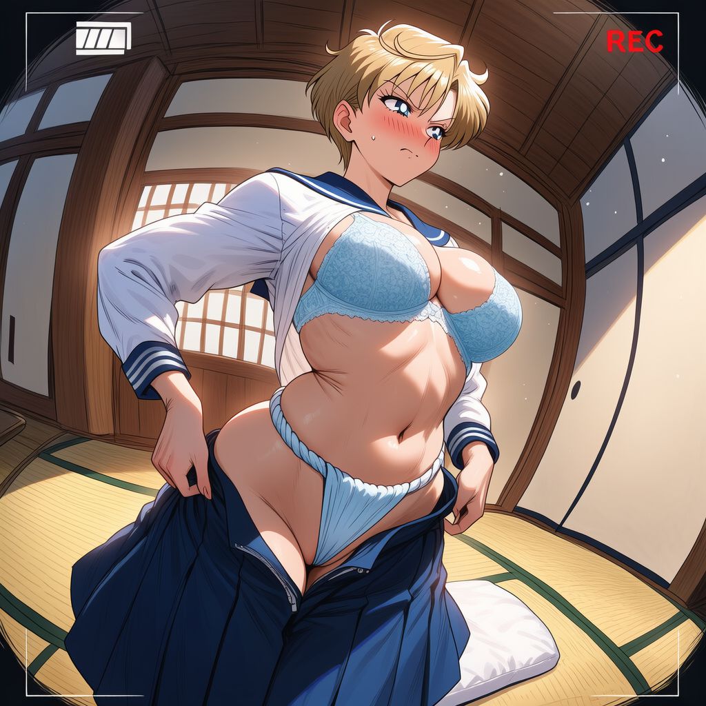 Manga Page 334