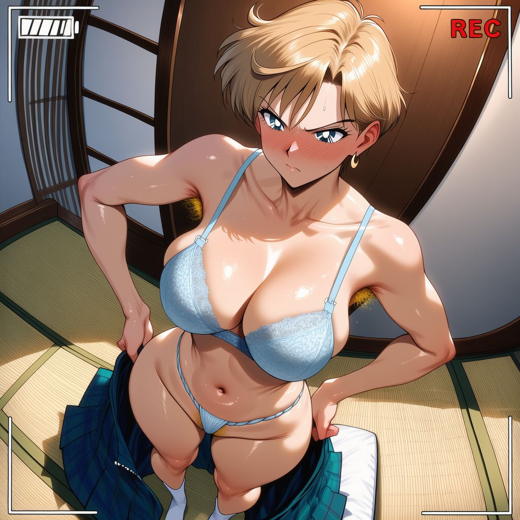 Manga Page 337