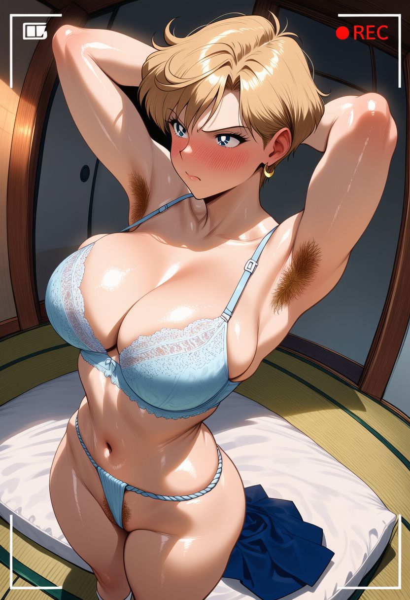 Manga Page 338