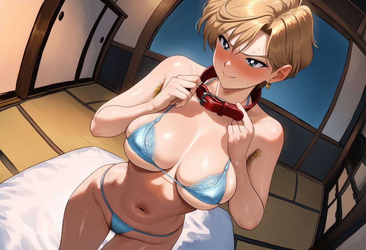Manga Page 342
