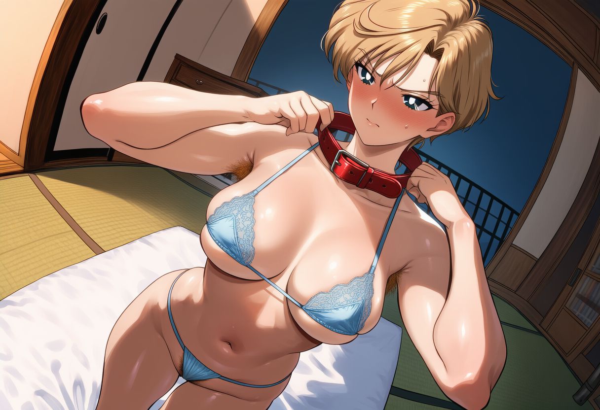 Manga Page 346