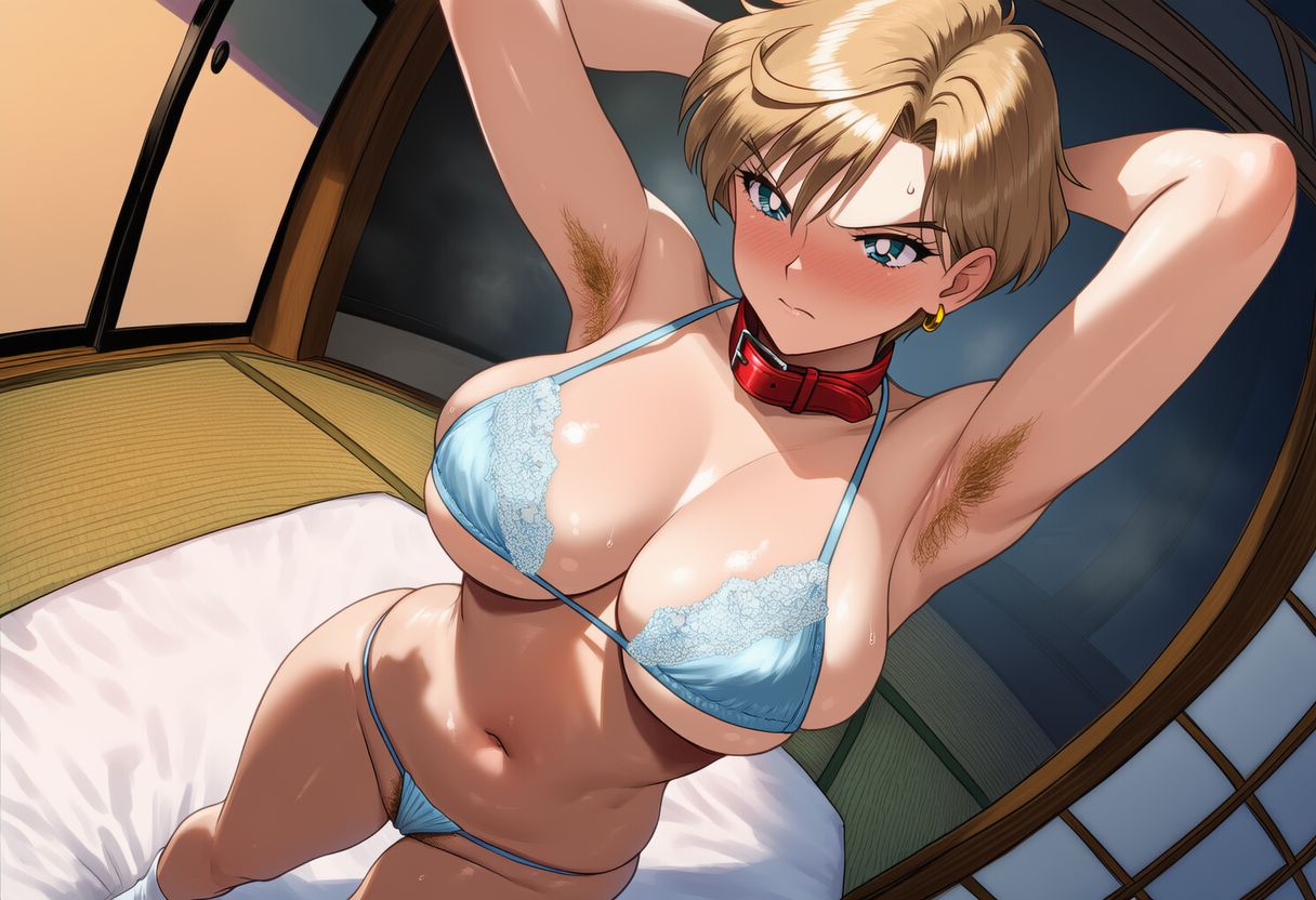 Manga Page 347