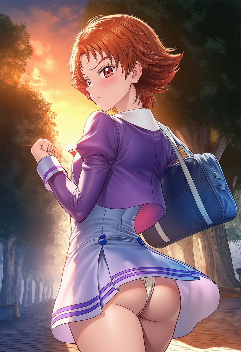 Manga Page 448