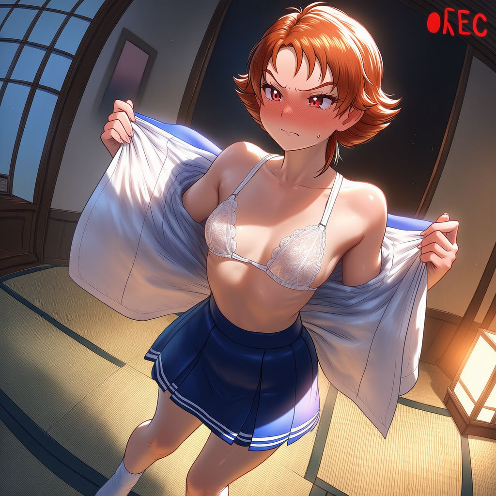 Manga Page 457