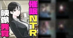 Gallery Cover