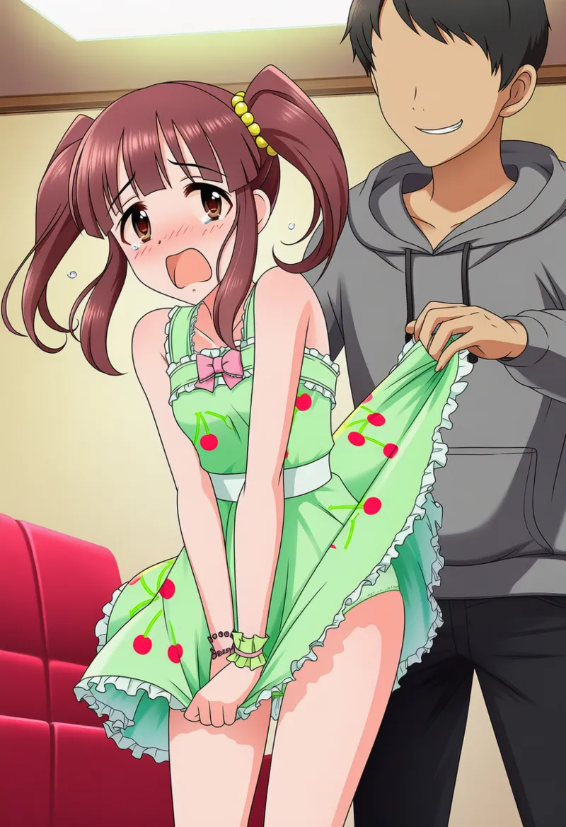 Manga Page 13