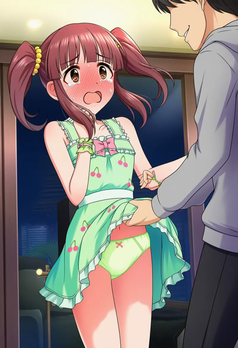 Manga Page 26