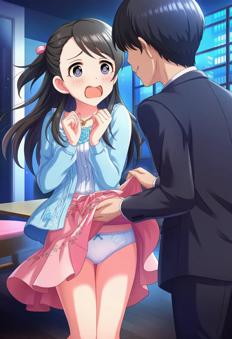 Manga Page 35
