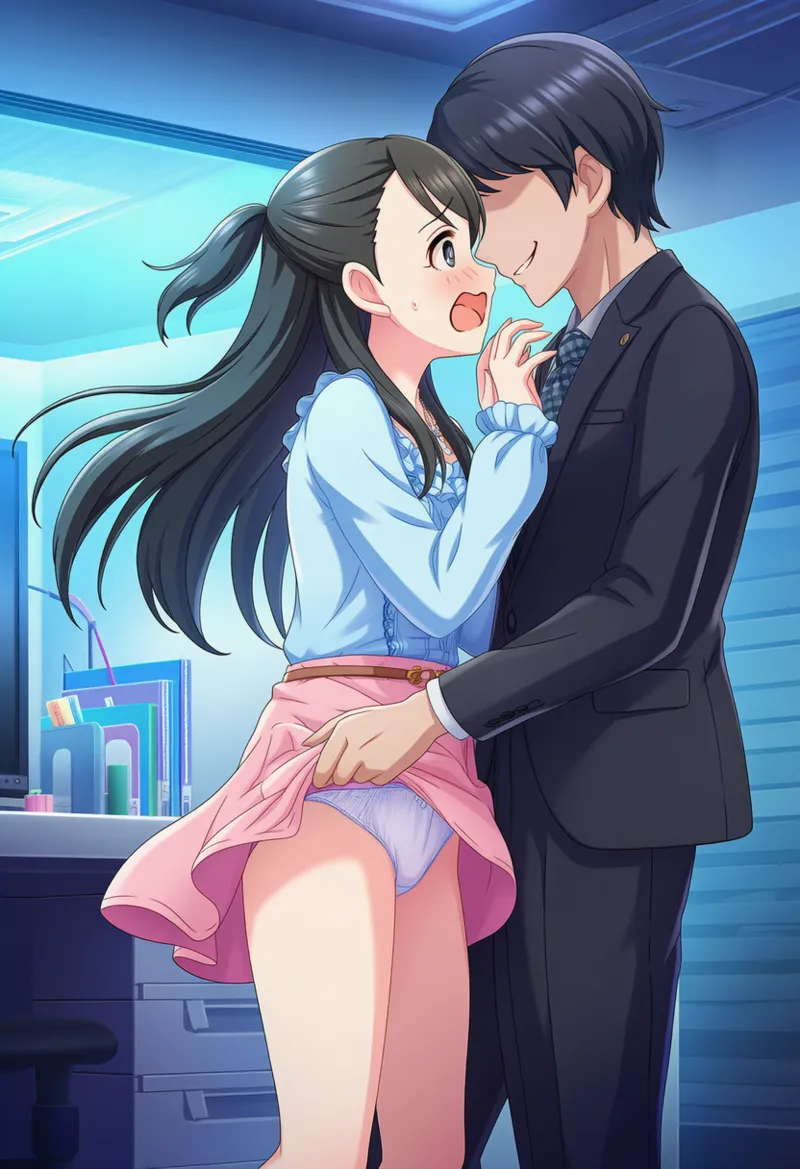 Manga Page 36