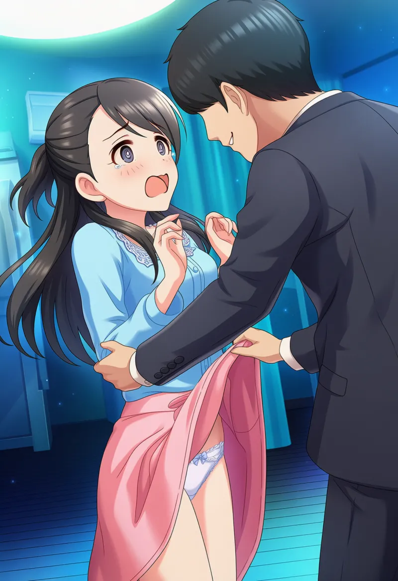 Manga Page 39