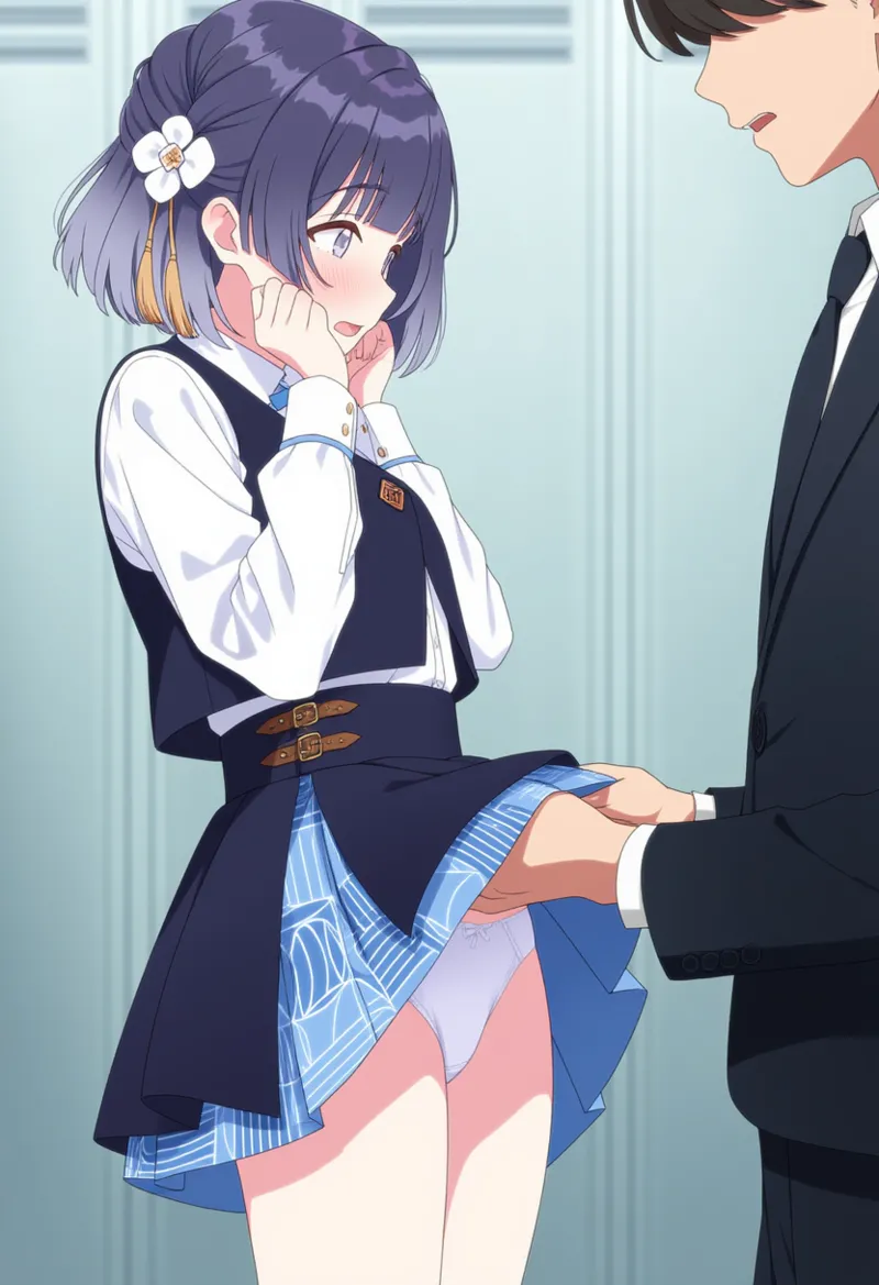 Manga Page 44