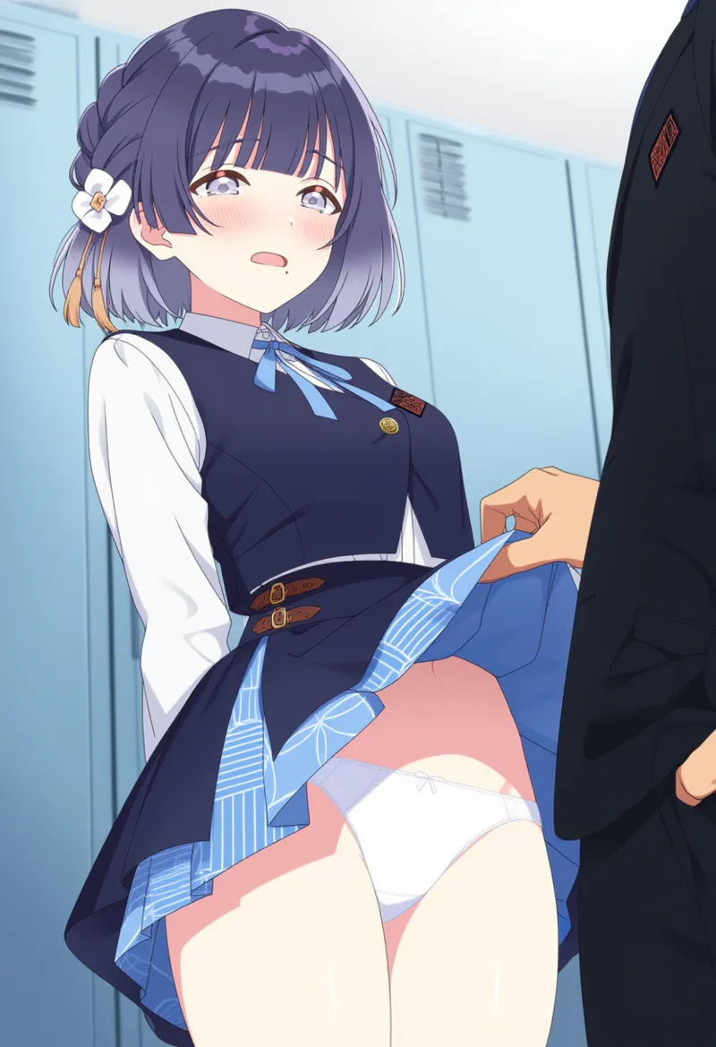 Manga Page 46